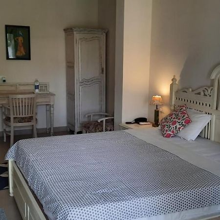 Bed and Breakfast Rawla Rawatsar Dźajpur Zewnętrze zdjęcie